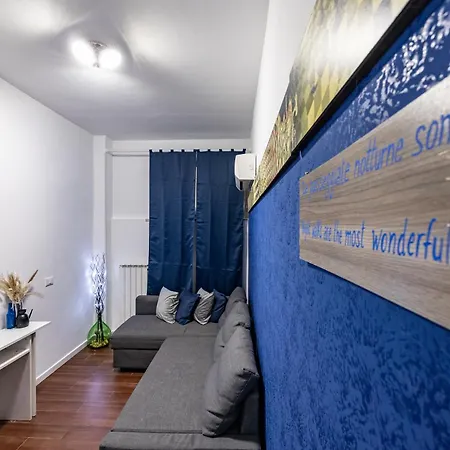 Apartamento Escher At Vatican