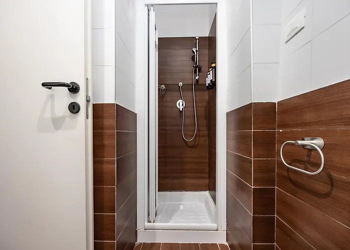 Escher At Vatican * Roma